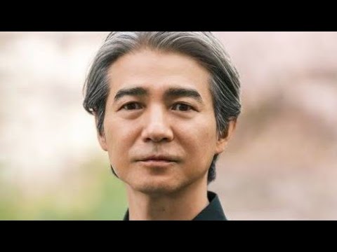 豊臣兄弟」吉岡秀隆が芸歴51年で初大河決定　注目の千利休役！仲野＆池松に信頼感「おんぶに抱っこ」