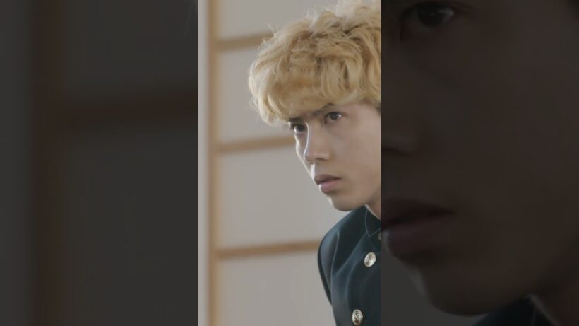 喧嘩と武道、PK