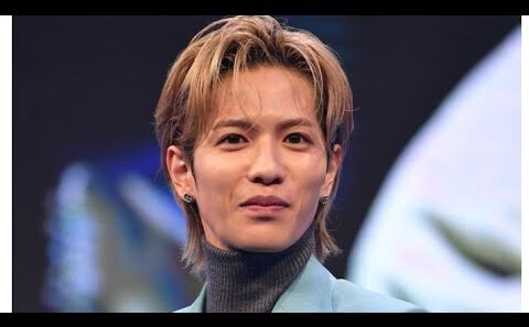 😳志尊淳が韓国で遭遇した“伝説の大スター”に衝撃…神対応に感動✨#志尊淳 #韓国 #レジェンド #芸能ニュース #山崎賢人 #仰天ニュース #神対応 #芸能界 #話題 #芸能