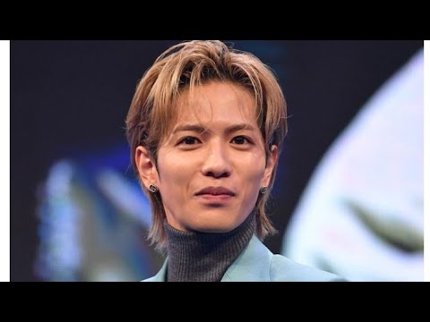 😳志尊淳が韓国で遭遇した“伝説の大スター”に衝撃…神対応に感動✨#志尊淳 #韓国 #レジェンド #芸能ニュース #山崎賢人 #仰天ニュース #神対応 #芸能界 #話題 #芸能