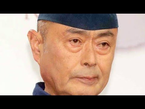 🍃伊武雅刀77歳の近影に衝撃…まるで仙人の風格！台風で旅先変更、その素顔に感動✨#伊武雅刀 #芸能ニュース #俳優 #インスタグラム #西表島 #台風 #ドラマ #話題 #芸能 #最新ニュース