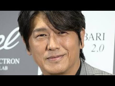 高橋克典、17歳息子のために料理開始父の愛が詰まったチャーハンに感動！「少しでも食べてほしい…」高橋克典が息子のために作った一皿に反響