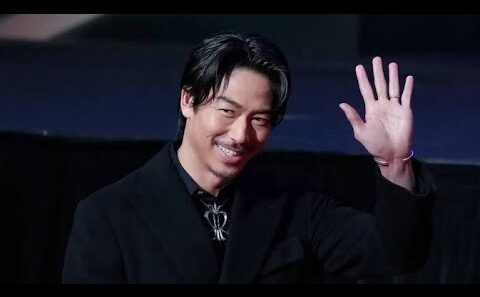 【神夫すぎる…！😍】EXILE AKIRAが妻リン・チーリンとの“家事分担”を告白💍✨「妻も仕事してますので…」共感の声続出🔥