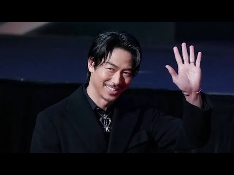 【神夫すぎる…！😍】EXILE AKIRAが妻リン・チーリンとの“家事分担”を告白💍✨「妻も仕事してますので…」共感の声続出🔥