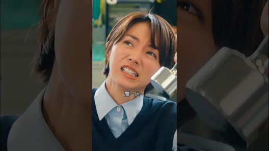 サラリーマンの無力感よ！ #clips #highlights #shorts #木村拓哉