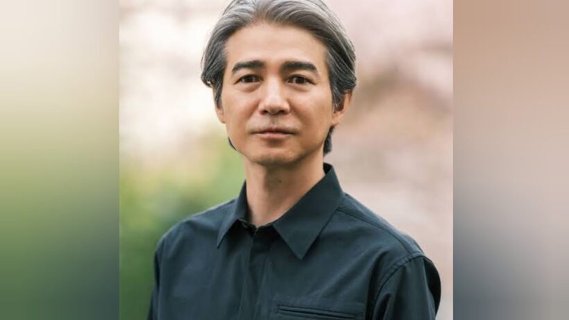 吉岡秀隆、大河初出演で千利休に！🍵✨「豊臣兄弟！」新キャストに期待の声続出！#吉岡秀隆 #豊臣兄弟 #大河ドラマ #千利休 #NHK #仲野太賀 #池松壮亮 #谷原章介 #戦国時代 #芸能ニュース