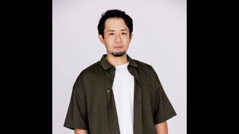 ＃１７　「元気の秘訣を橋爪功さんに伺いました」
