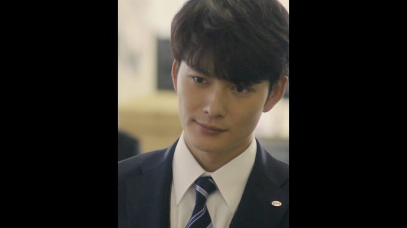 #ドラマ #映画red  #drama #ゆとりですがなにか #岡田将生 #まつざかとおり #柳楽優弥 #安藤サクラ