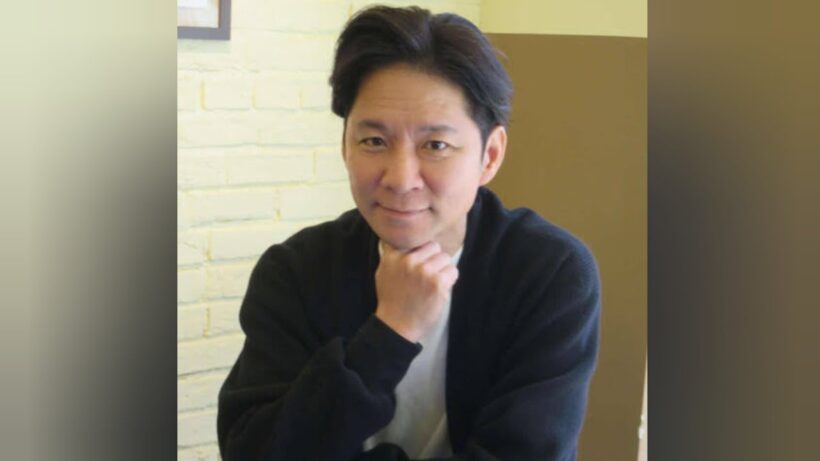 😢 なぜ今謝罪？真栄田賢が渡部建へ語った本音…SNS騒然！#真栄田賢 #スリムクラブ #渡部建 #アンジャッシュ #鬼越トマホーク #芸能ニュース #お笑い #白黒アンジャッシュ #話題 #SNS