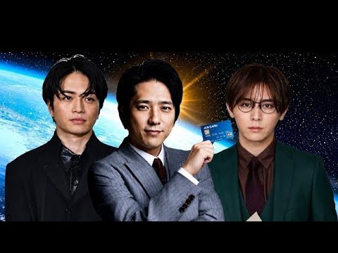 🙏💖「よにのちゃんねる」復活! 二宮和也、山 田涼介、菊池風磨がサプライズ報告!  Japan news