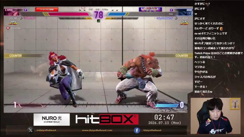 SF6