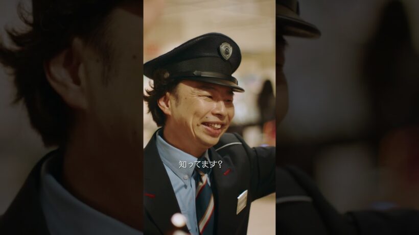みんなが伝言板を使ってくれるのが嬉しくて