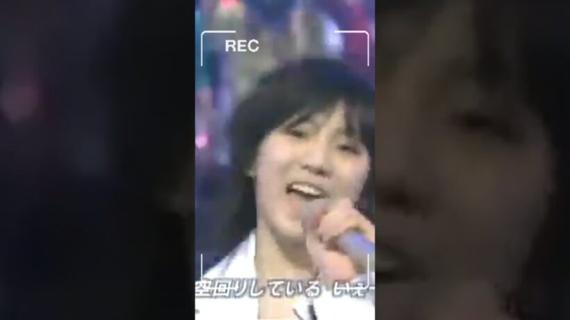 ちび大我の可愛さったら ちびっ子きょもしん可愛い #京本大我 #ちびきょも