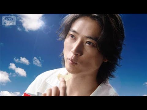 【山崎賢人】自宅がジム化!? ヒートアップする朝トレ熱＜芸能動画＞(2026年7月26日)