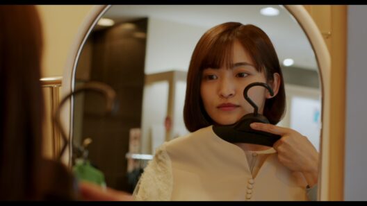 映画『ひとりたび』予告編