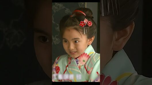 #励ましドラマ #日本励まし #女性の力 #起業ストーリー #女性成長
