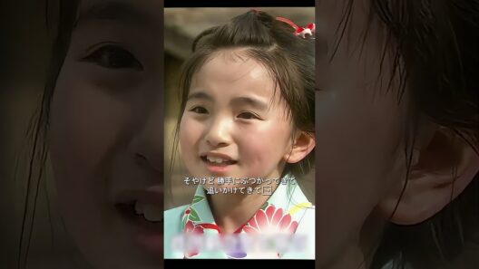 #励ましドラマ #日本励まし #女性の力 #起業ストーリー
