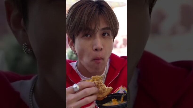 #岩田剛典 #likeandsubscribe