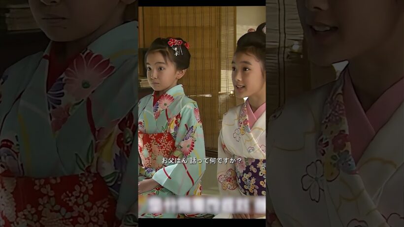 #女性成長 #励ましドラマ #日本励まし #女性の力 #起業ストーリー