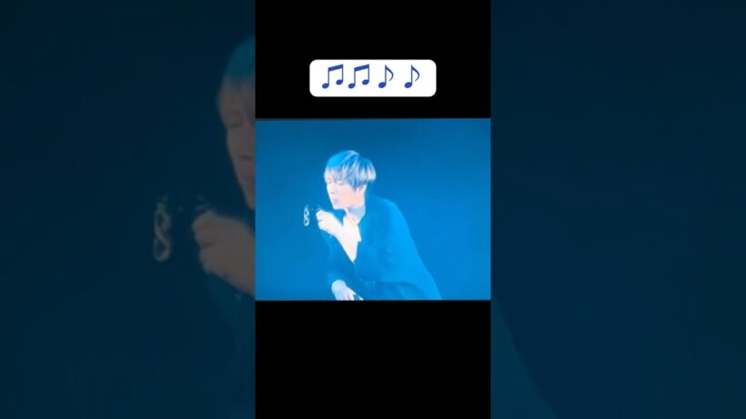 #GACKT LAST SONGS 2025 feat. Kよりトークを聞けばガクトさんがどれだけKさんと、息があってるかが分かりますよね。