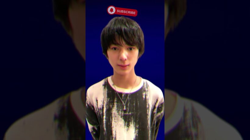 荒木飛羽 初主演映画の舞台あいさつで語った意外な素顔とは？ディズニー好き告白！ #荒木飛羽#ディズニー#日本エンタメ