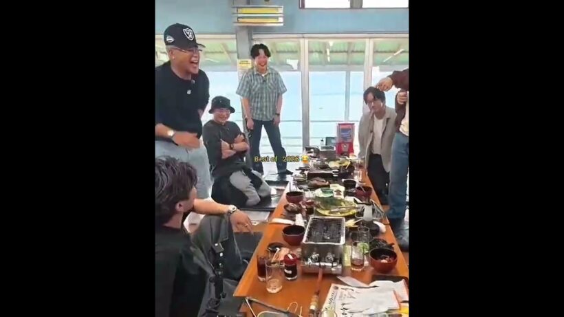 #岩田剛典 #likeandsubscribe