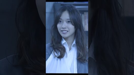 ヒロインは詐欺に遭ったのですか？ #戸田恵梨香#当麻紗綾