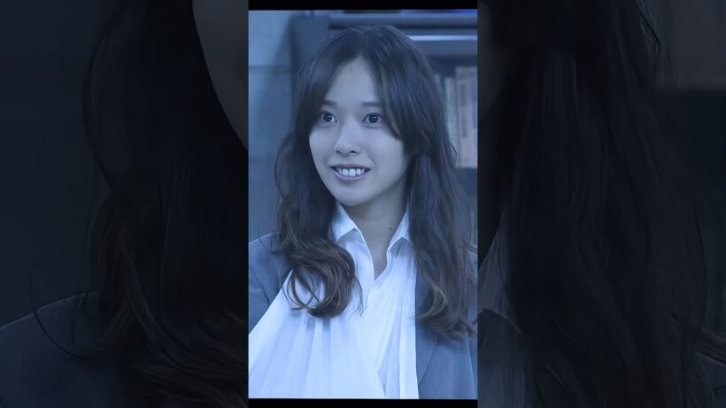 ヒロインは詐欺に遭ったのですか？ #戸田恵梨香#当麻紗綾
