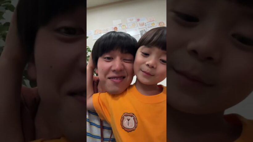 2024.11.22 坂東龍汰 (Ryota Bando) インスタライブ