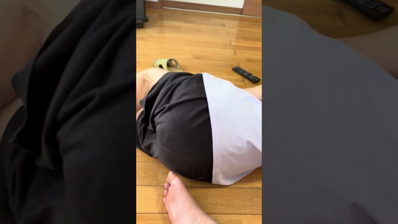 母親に成りすました捜査員。NHK党比例代表村上弘明