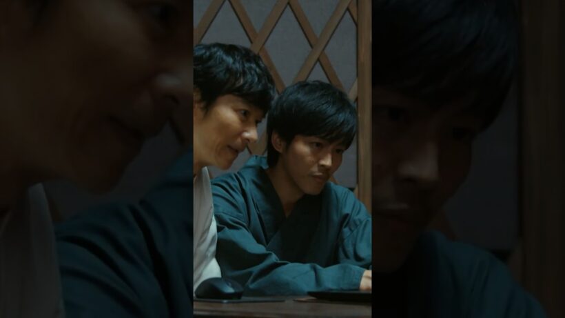 🔴#𝐕𝐈𝐕𝐀𝐍𝐓 乃木&黒須 まとめ⚫️
