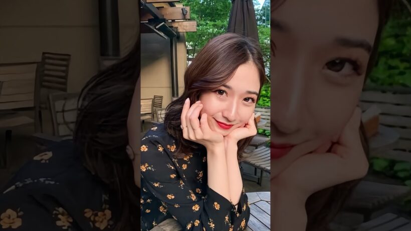 田原俊彦の娘の結婚相手があの人気俳優だって知ってる？ #芸能人 #fyp #芸能 #雑学 #田原俊彦