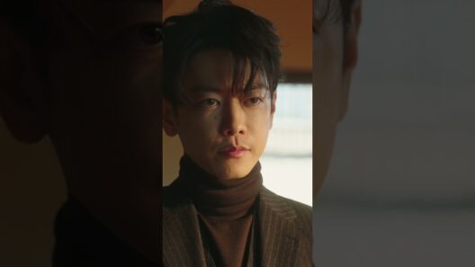 【私の夫と結婚して】まめかめ堂にて  その8  佐藤健＆小芝風花 #takerusatoh #marrymyhusbandkdrama #amazonprime