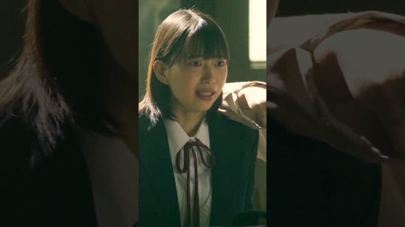 正体をバレないようにするには、我慢するしかない