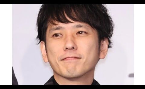 二宮和也×大森元貴、ついにドラマ初共演！親友コンビが日曜劇場で奇跡のタッグ✨#二宮和也 #大森元貴 #MrsGREENAPPLE #日曜劇場 #TBS #嵐 #ドラマ #芸能ニュース #あんぱん #話