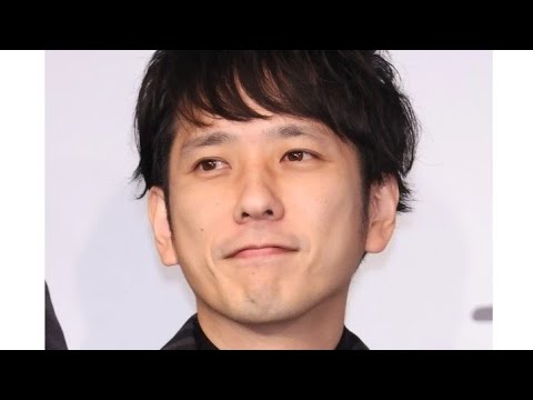 二宮和也×大森元貴、ついにドラマ初共演！親友コンビが日曜劇場で奇跡のタッグ✨#二宮和也 #大森元貴 #MrsGREENAPPLE #日曜劇場 #TBS #嵐 #ドラマ #芸能ニュース #あんぱん #話