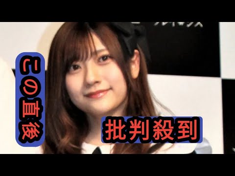 2025年大みそか　芸能界から結婚報告相次ぐ　山田麻莉奈と梶原岳人が声優婚　大野拓朗・佐藤玲も