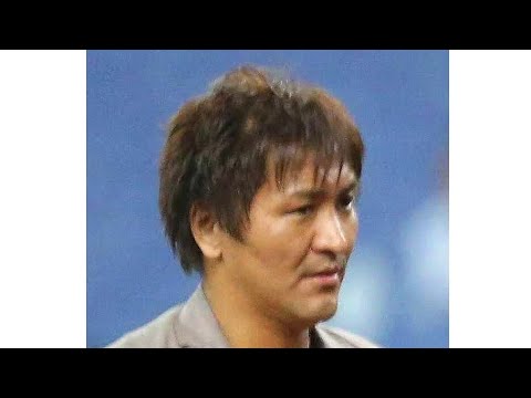 ✈️真栄田賢が空港で困惑…「1万円じゃ無理！」本音投稿に共感続出😂または#スリムクラブ #真栄田賢 #内間政成 #オーバーブッキング #空港トラブル #芸人エピソード #SNS話題 #お笑い