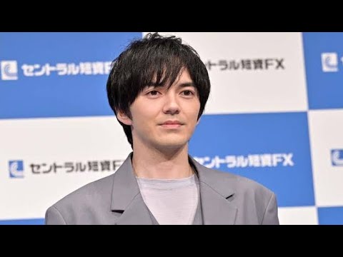 林遣都、“衝撃を受けた”木村拓哉の行動😳「一生目に焼き付けた光景」✨ドラマ『教場』現場でのエピソード告白🎬