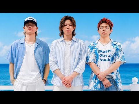 👑【完全覚醒】Number_i「BUGS LIFE」で世界制覇へ！SONGSで明かされた感動秘話と圧倒的覚悟にファン大興奮🔥✨🌎🎶