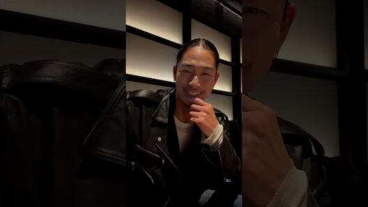 EXILE AKIRA Instagram Live (2026.03.03)