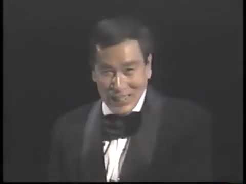 丹波哲郎が語る死後の世界　霊界の話自殺の禁止と地獄の話