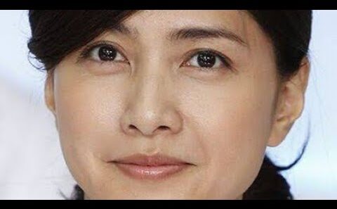 ついに結婚発表！内田有紀×柏原崇、静かに育んだ愛の行方✨#内田有紀 #柏原崇 #結婚発表 #芸能ニュース #女優 #俳優 #電撃結婚 #愛の形 #芸能界 #話題