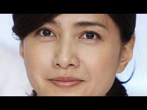 ついに結婚発表！内田有紀×柏原崇、静かに育んだ愛の行方✨#内田有紀 #柏原崇 #結婚発表 #芸能ニュース #女優 #俳優 #電撃結婚 #愛の形 #芸能界 #話題