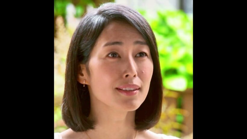 家庭を失った後もしつこくつきまとう恋人。#映画 #fyp #映画鑑賞 #映画紹介