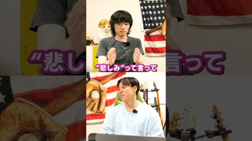 嵐ファンが選ぶ、大野くんが光る曲！ #嵐  #大野智