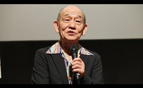 🎭 78歳で歌舞伎座初挑戦…笹野高史が語った“涙の覚悟”😭