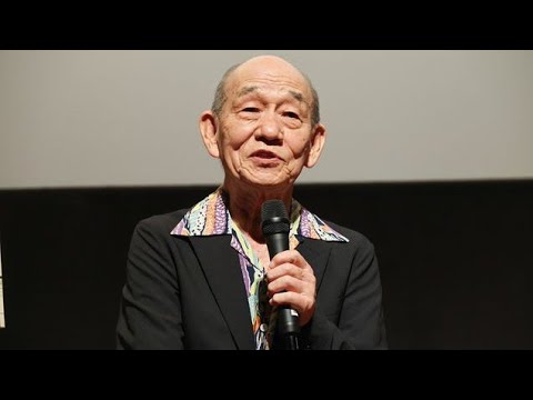 🎭 78歳で歌舞伎座初挑戦…笹野高史が語った“涙の覚悟”😭