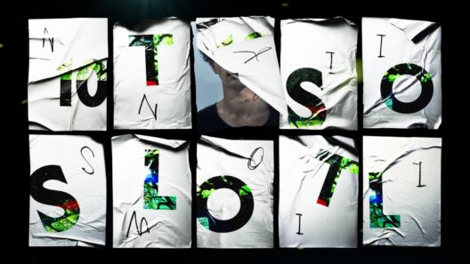 新10月期金曜ドラマ『LOST10』主演・横浜流星！すべてを疑え――完全オリジナルのヒューマンサスペンス・エンタテインメント！【TBS】