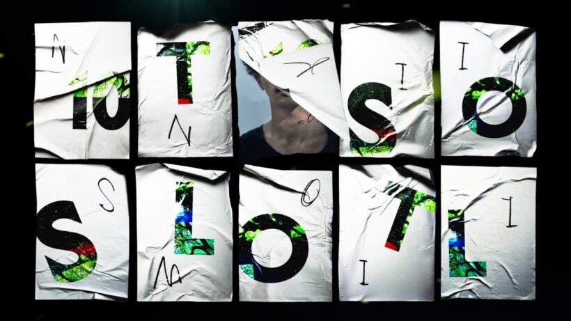 新10月期金曜ドラマ『LOST10』主演・横浜流星！すべてを疑え――完全オリジナルのヒューマンサスペンス・エンタテインメント！【TBS】